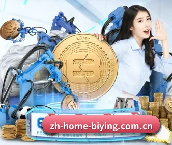 用户规模跃升