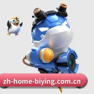 智能战术大模型